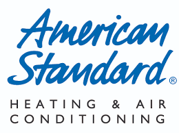 Our quality leads the way.
American Standard owners are highly satisfied with their systems and are extremely likely to recommend them to others, which means choosing American Standard means more consistent comfort, more days uninterrupted and more time spent just like you want it.*
Don’t waste energy heating and cooling your home.
American Standard HVAC systems are tailored to your unique home environment and comfort needs. These systems work smarter, not harder, using just the right amount of energy to ensure your family’s comfort.
Service you can always count on.
American Standard heating and cooling systems are known for their durability and dependability.

These systems are robust enough to stand the test of time and American Standard Customer Care Dealers will help you make sure they do.