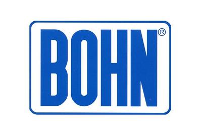 Bohn provides an unmatched selection of precisely engineered systems and responsive customer service. Whether you’re upgrading your current system, replacing old equipment or starting from the ground up, you can count on Bohn for reliable, quiet performance, as well as energy savings and lower overall operating costs.