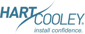 About Us
At Hart & Cooley, we are driven to provide high quality air distribution products that make buildings more comfortable, safe and energy efficient. As a leader in the HVAC industry since 1901, we manufacture and distribute one of the most recognized and trusted brands in our industry. In our own facilities throughout the United States, Canada and Mexico, we engineer, make and test our products to meet the most rigorous standards. Hart & Cooley is considered a ‘one-stop shop’ offering our customers  a large selection of reliable products, convenience, efficiency and value. Please explore our site to discover our portfolio of residential and commercial products including grilles, registers, diffusers, commercial and residential venting and chimney systems, and air filtration products and systems.   

Our History
Howard Stanley Hart was an entrepreneur, inventor, industrialist, and builder.  One of Hart's many inventions was a steel heating register that proved superior to traditional heavy cast-iron models. In partnership with Norman P. Cooley, Hart established the Hart & Cooley Manufacturing Company in New Britain, Connecticut in 1901. This new company became the first in the nation to manufacture warm-air registers from stamped steel, a product line that gained instant success.

In the Roaring Twenties, Hart & Cooley expanded their register business to Holland, Michigan, where they opened a manufacturing facility. By the early 1930s, Hart & Cooley was the world's largest producer of warm-air registers. The Holland plant grew and soon featured unmatched facilities for research and manufacturing.

WWII required American companies to help the military, and Hart & Cooley was no exception. During these years, the company worked three shifts on a 24-hour basis to produce watertight shipboard electrical boxes and 60-millimeter mortar shells instead of their usual HVAC products. During the Korean War, the mortar dies and special presses were brought out once more to support the troops.

During the second half of the century, Hart & Cooley expanded into many other products lines, winning Michigan's Achievement of the Year honors for a developing a line of Type-B vent for gas-fired appliances.  This was followed closely with the development of all-fuel chimney systems.  Thereafter, to further expand their product offering, Hart & Cooley acquired several manufactures of flexible air ducting.

Hart & Cooley celebrated a centennial anniversary in 2001 and relocated its headquarters to Grand Rapids, Michigan six years later.

Today, we remain a respected leader in the air distribution products industry and are committed to supporting our customers and their businesses with high quality products and service.

 

Click here to view other brands in the Hart & Cooley, LLC family.
 

Industry Associations
ACCA
Air Conditioning Contractors of America

ACDoctor
Central Air Conditioning, Heating and HVAC Resources

ADC
Air Diffusion Council

AHRI
Air Conditioning, Heating & Refrigeration Institute

ASHRAE
American Society of Heating, Refrigerating and Air-Conditioning Engineers

 

HARDI
Heating, Air Conditioning & Refrigeration Distributors International

HPBA
Hearth, Patio & Barbecue Association

NAHB
National Association of Homebuilders
WHVACR
Women in HVACR