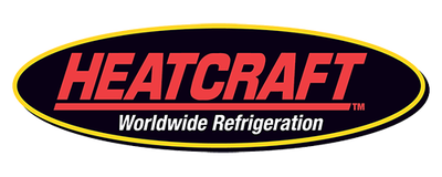 Heatcraft Refrigeration Products is a long-standing leader in the commercial refrigeration industry, providing climate-control solutions to customers throughout North America. Our state-of-the-art manufacturing facilities in the cities of Stone Mountain and Tifton, Georgia, produce evaporators, condensing units, condensers, packaged systems and refrigeration controls for our five market-leading brands: Bohn, Larkin, Climate Control, Chandler, and InterLink.