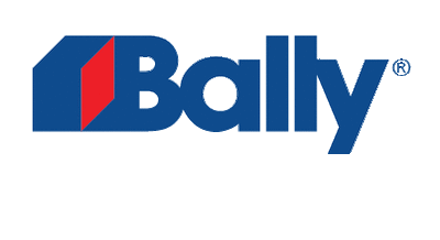 Bally Walk-In Coolers and Freezers are uniquely designed to save you time and money when you build, and to keep operating costs down for years to come. Simplicity of design assures ease of assembly, and allows for future Walk-In Cooler and Freezer expansion or relocation.