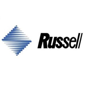 Trusted since 1946, Russell manufactures a complete line of commercial refrigeration equipment and solutions--energy-efficient unit coolers, condensing units, condensers, air handlers, coils and packaged systems--to match any refrigeration requirement. A member of the Rheem family of brands.