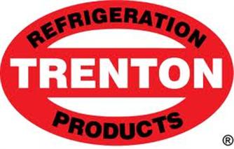 For over 70 years, Trenton Refrigeration has been a leader in the commercial refrigeration industry due to our commitment to innovation and dedication to supporting our customers. Utilizing the experience and expertise of our team, Trenton Refrigeration consistently pioneers new and improved solutions that best suit your needs.