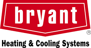 BRYANT HISTORY
IT TAKES Over 100 Years of Experience

The tradition Charles Bryant started more than a century ago is about more than heating and cooling. It’s about earning the trust of customers across the country by taking care of their indoor comfort needs.

Our family of hard-working products includes a wide range from furnaces to air conditioners and everything in between. And those products are unmatched when it comes to quality, durability and reliability. In fact, from our early gas-fired boilers to today’s home comfort technology, our standards have remained the same: dependable, hard-working comfort.

Value for homeowners has always been a driving force behind Bryant designs and technology. From the development of the 80% efficiency boiler to adapting to the ever-changing market by offering smart technology and more, Bryant has a history of being committed to providing a wide range of products that meet homeowner needs and exceed expectations.

For over a century, Bryant has been developing and delivering reliable products, 100% run-tested before leaving the factory, to be installed right, by a qualified, experienced Bryant contractor who is dedicated to customer satisfaction, Whatever It Takes.

Since 1904, we have been building on the foundation of quality and reliability that Charles Bryant founded Bryant Heating & Cooling on. We strive to go above and beyond, both in the lab and in the home, to bring you the customized home comfort solutions you deserve. To us, it’s not just about heating and cooling, but providing products you can rely on and service you can trust.

Bryant. Whatever It Takes®.