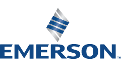 At Emerson, our industry-leading heating, air conditioning and refrigeration technologies create comfortable residential and commercial environments, maintain the integrity of goods throughout the cold chain, and improve operational and energy efficiencies to make life easier.