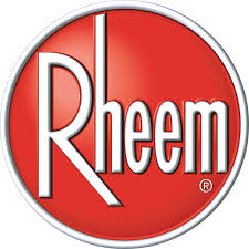 The ideal comfort system for any home is one that just works without you realizing it. Rheem® specializes in dependable, quiet, efficient systems that make your home comfortable. Whether you need to stay cool in the summer, warm and toasty during winter or equally comfortable all year long, Rheem has the solution for your home. Browse Rheem’s entire line of high-quality, sustainable, high-efficiency air conditioners, furnaces, and more below.
Responsible Comfort
Our heating & cooling equipment is designed for maximum comfort--and minimum environmental impact.
It isn’t easy building comfort equipment that’s tough enough to perform for homeowners and businesses day after day, year after year--but it’s the only way we’d do it.
