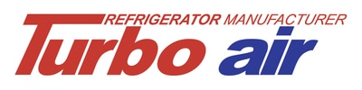 Turbo Air Products
We manufacture commercial refrigerators and freezers, supermarket equipment, cooking equipment, and walk-in system units.
Turbo Air has all your food service equipment needs with over 500+ refrigeration units.